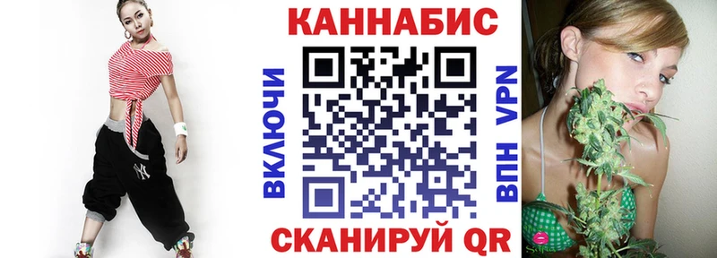 Виды наркоты Анива ГАШ  Каннабис  Мефедрон 