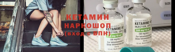 твердый Алексин