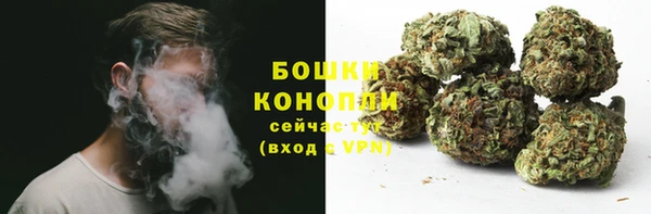 экстази Корсаков