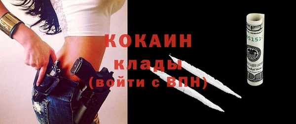 дмт Костерёво