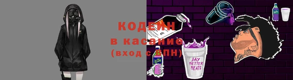 твердый Алексин