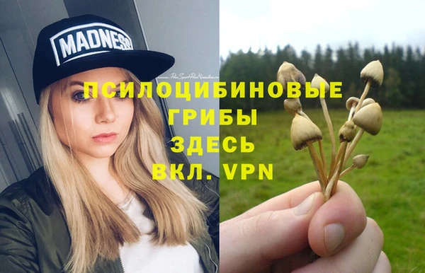MDMA Алзамай